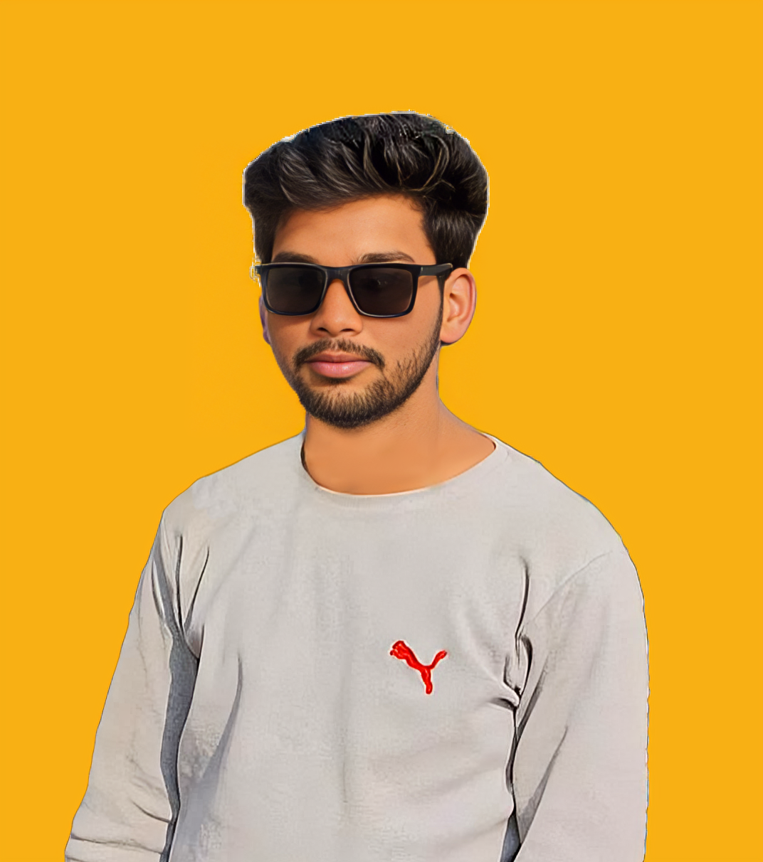Haneef Sheik